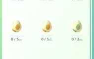 Conta Pokemon go lvl 21