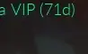 CONTA POKEXGAMES LVL 285+ COM 71 DIAS VIP (20/04/2021)