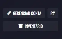 Steam Level 20 Gc, 18 Anos De Conta, Para Vender Rápido!