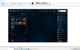 conta platina 01 otimo mmr