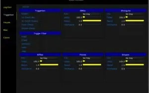 CSGO WALLHACK, AIMBOT, TRIGGER, NO-RECOIL E + (100% SEGURO)