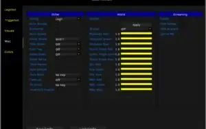 CSGO WALLHACK, AIMBOT, TRIGGER, NO-RECOIL E + (100% SEGURO)