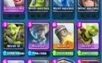 Vendo Conta Clash Royale NV 13 quase FULL (OPORTUNIDADE)