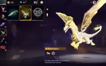 Conde de free fire com Angélica muito gemada!!