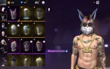 Conde de free fire com Angélica muito gemada!!