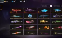 Conde de free fire com Angélica muito gemada!!
