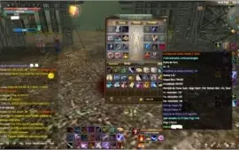 wr,wb,sk, msm conta tudo rb2. wr 200k 5.0 principal.