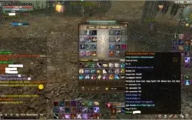wr,wb,sk, msm conta tudo rb2. wr 200k 5.0 principal.
