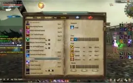 wr,wb,sk, msm conta tudo rb2. wr 200k 5.0 principal.