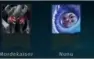 League Of Legends + Com Email De Criação + EZ Pulsefire