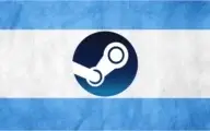 Steam Jogos Mais baratos!!