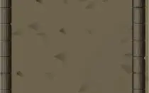 Dinheiro OSRS Old school Runescape