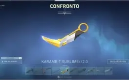 CONTA ANTIGA RIOT GAMES VALORANT/LOL