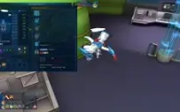 Conta Jump  Ladmo +Item Do Omega X  + Shoutmon Dx Liberado
