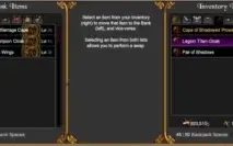 AQW Adventure Quest Worlds
