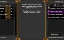 AQW Adventure Quest Worlds