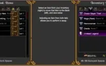 AQW Adventure Quest Worlds