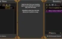 AQW Adventure Quest Worlds