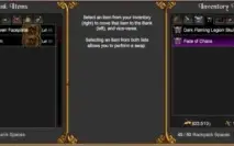 AQW Adventure Quest Worlds