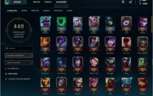 [OFERTA] Diamante 2, annie hextec, sona dj, lux elemental