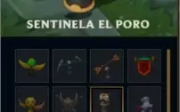 [OFERTA] Diamante 2, annie hextec, sona dj, lux elemental