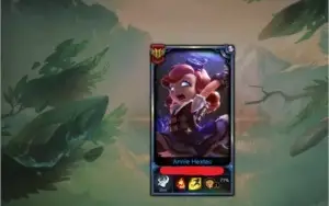 [OFERTA] Diamante 2, annie hextec, sona dj, lux elemental