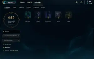 [OFERTA] Diamante 2, annie hextec, sona dj, lux elemental