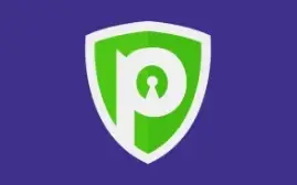 PureVpn Premium 1 Ano
