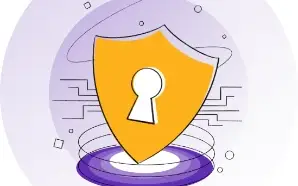 PureVpn Premium 1 Ano