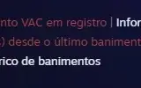 Conta Steam (ARK todas DLCS)(Conan)(Destiny 2) e mais