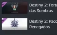 Conta Steam (ARK todas DLCS)(Conan)(Destiny 2) e mais