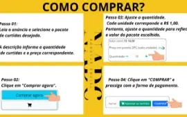 [Promoção] 1.000 Curtidas no Youtube por R$6 Reias