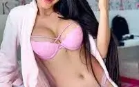 PACK JULIANA BONDE [ENVIO IMEDIATO]
