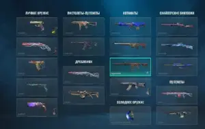 Conta Valorant Com Quase 6 Mil Gastos Imt 1