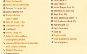 CONTA AQW 6 ANOS