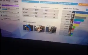 Conta Overwatch Level 86 - 22 Caixas disponíveis