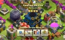 12. Vila nova com DG elétrico 3