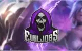 😈 EVIL JOBS 😈 ELOJOB, DUOBOOST, CONTA UNRANKED