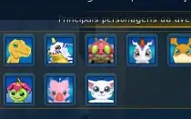 Ladmo Omega