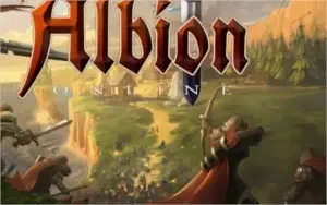 albion online prata promoção 150k