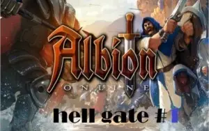 albion online prata promoção 150k