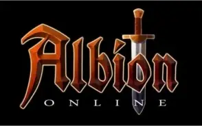 albion online prata promoção 150k