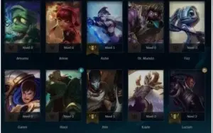 CONTA GOLD 4 , PRA VENDER LOGO
