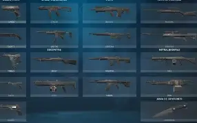 Conta Lvl 28 ouro 1 Valorant