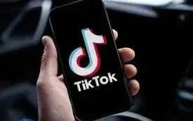 Como monetizar seu Tik Tok