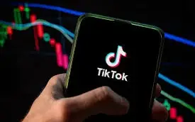 Como monetizar seu Tik Tok
