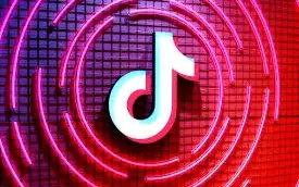 Como monetizar seu Tik Tok