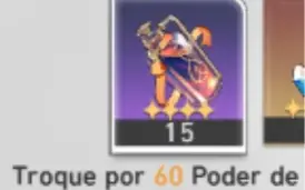 Conta Boa Star Rail Seele+Jing+Yanqing+Bronya Passe Ativo
