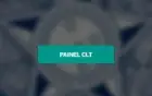 Painel Headtrick CLT Season 3