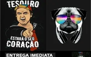 Imagens Para Quadros E Placas - Artes!!